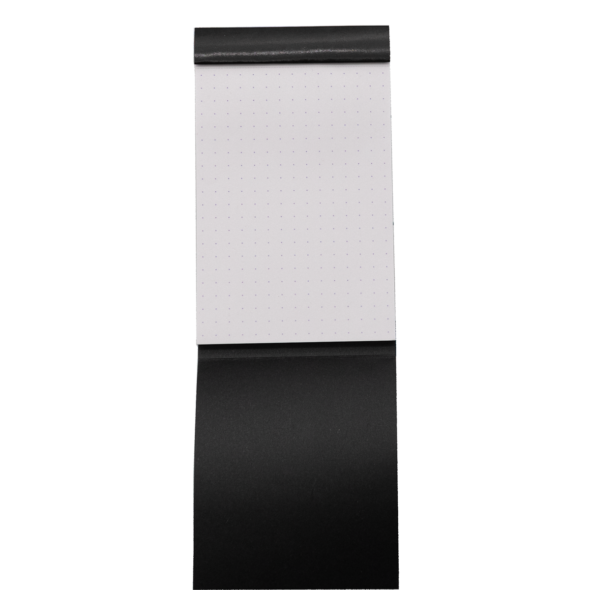 Rhodia Pocket Notepad 3"x4.75" Dot Grid
