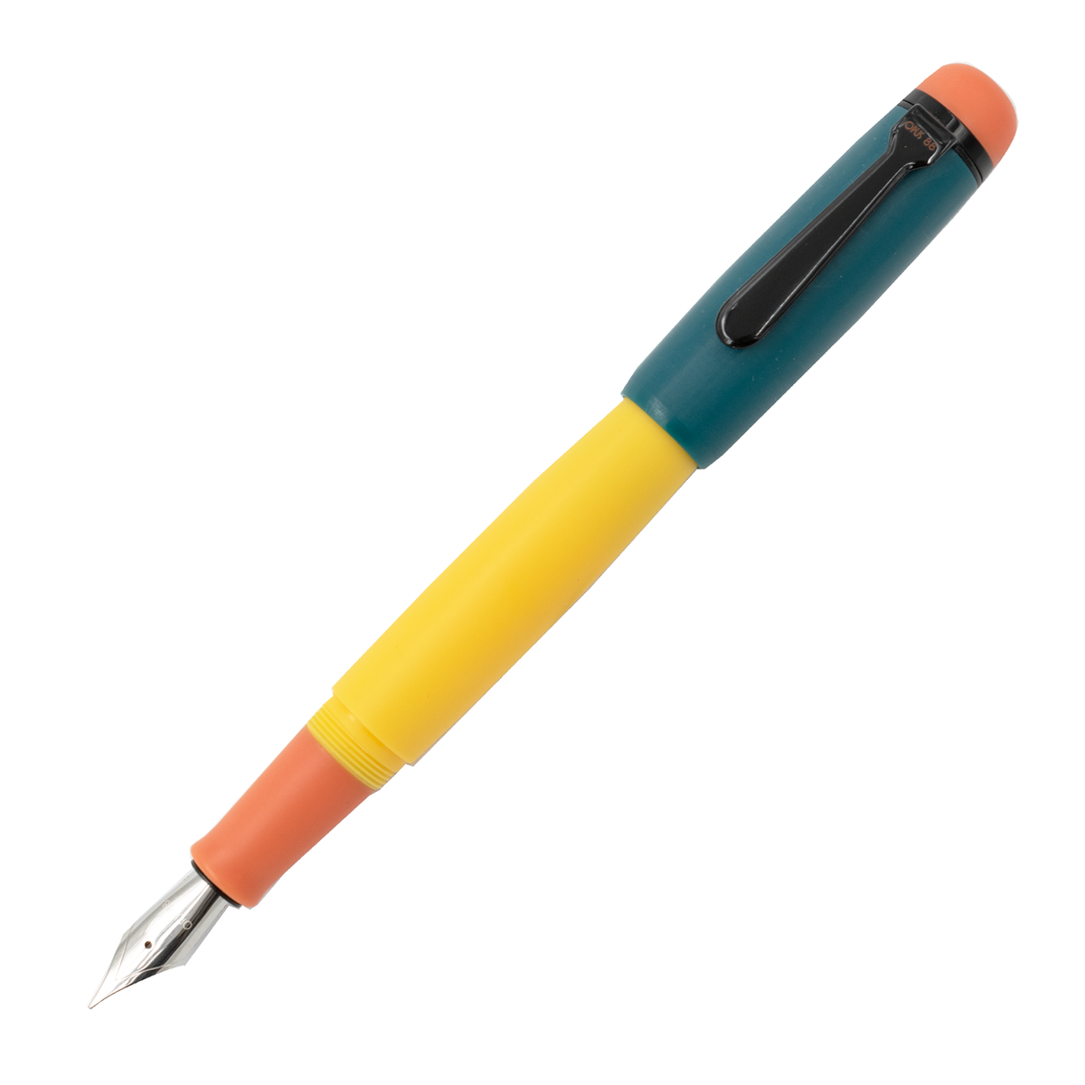 Pumpkin-Omar-Yellow-Green- Pumpkin-Omar-Yellow-Green-