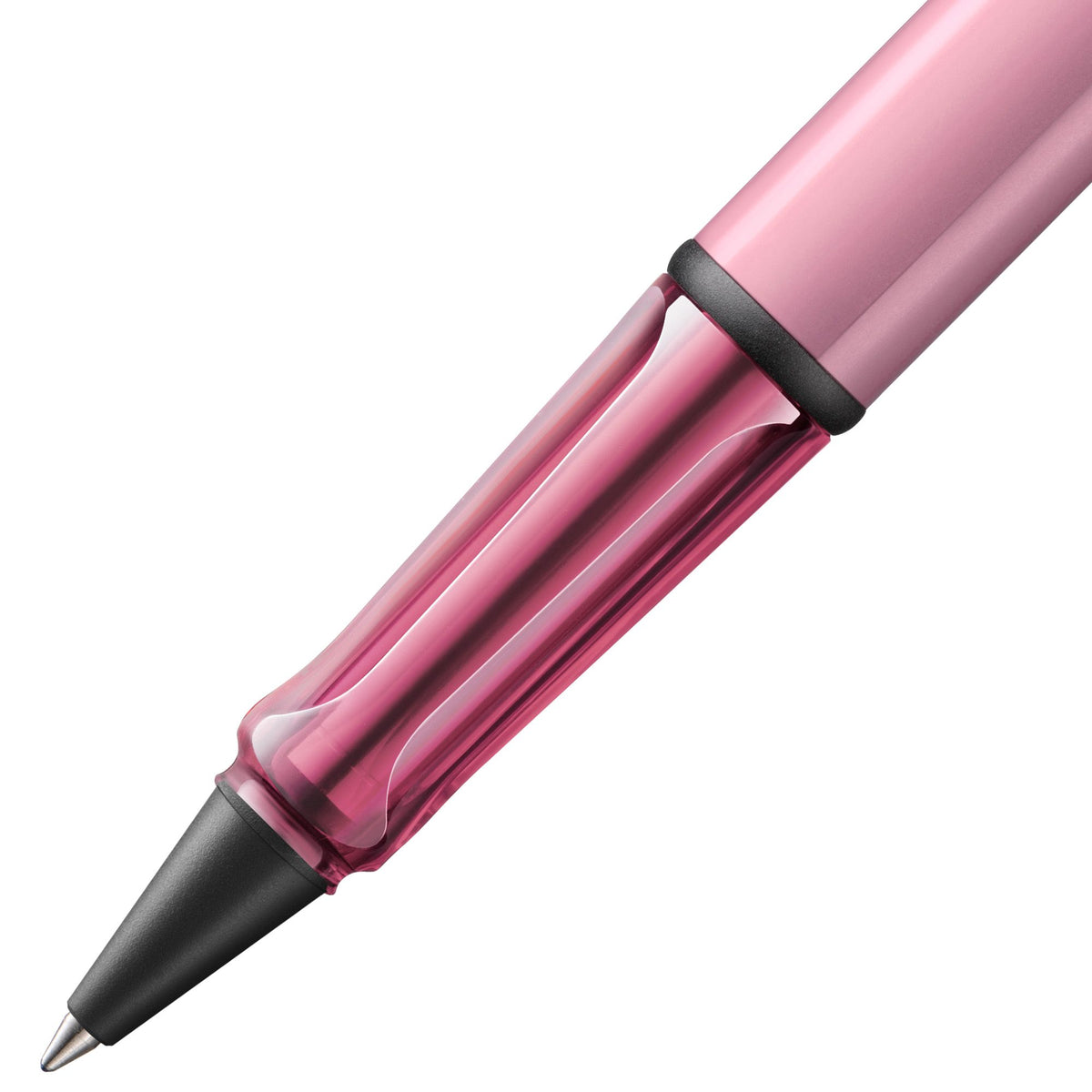 Lamy Al-Star Autumn Pink Rollerball