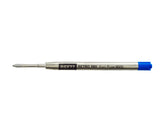 Retro 51 Easy Flow 9000 Parker Style Ballpoint Refill