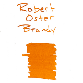 Robert Oster Brandy