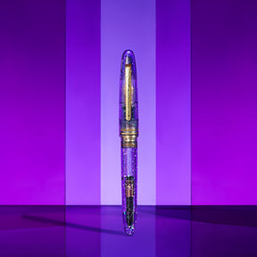 Esterbrook x Sakuradragon - Limited Edition Sakura Street Estie Fountain Pen