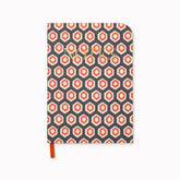 Amelin Archive - Nice People Small Notebook