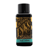 Diamine Soft Mint
