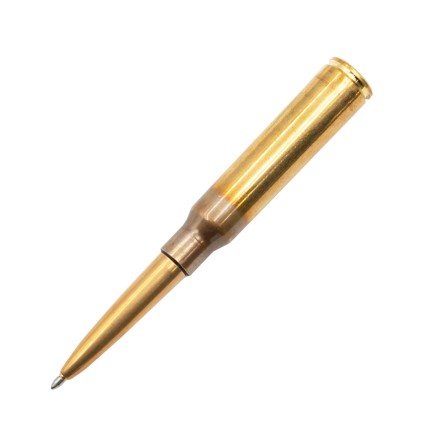 Fisher Space Pen Bullet - .338 Cartridge Pen