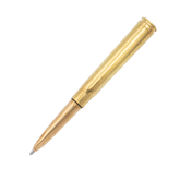 Fisher Space Pen Bullet - .375 Cartridge Pen