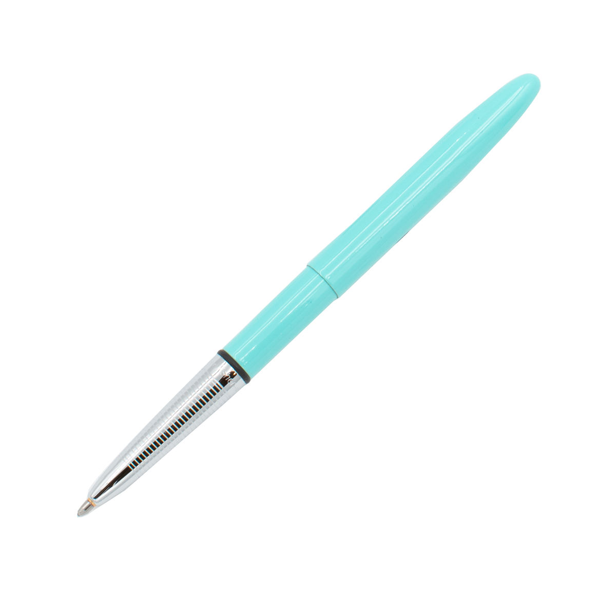 Fisher Space Pen Bullet - Tahitian Blue