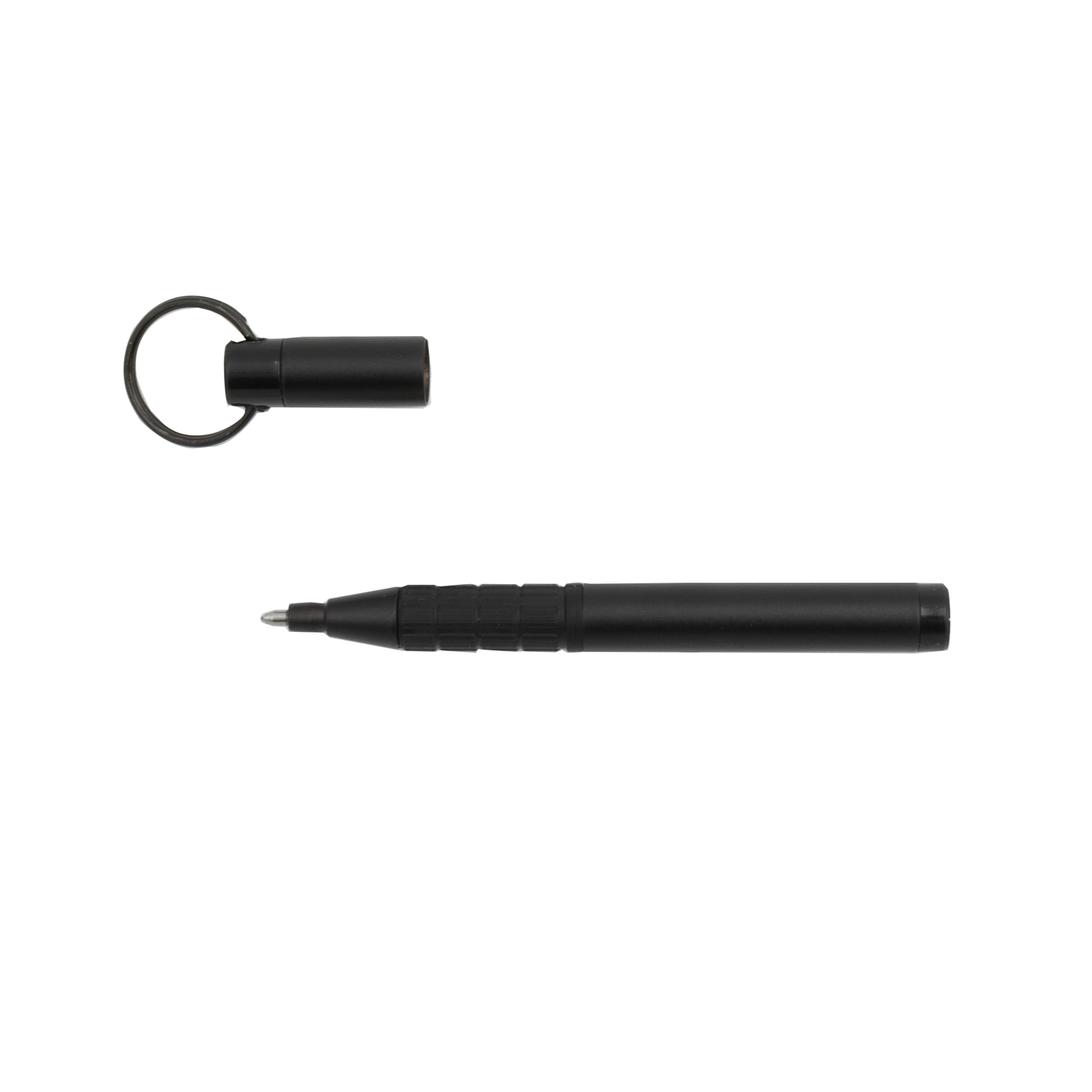 Fisher Space Pen Trekker