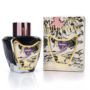 Van Dieman's The Wilderness Series- Spotted Sun Orchid