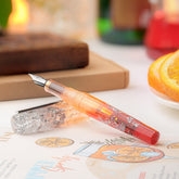 BENU Euphoria Summer Spritz