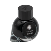 Colorverse 01 Sunspot
