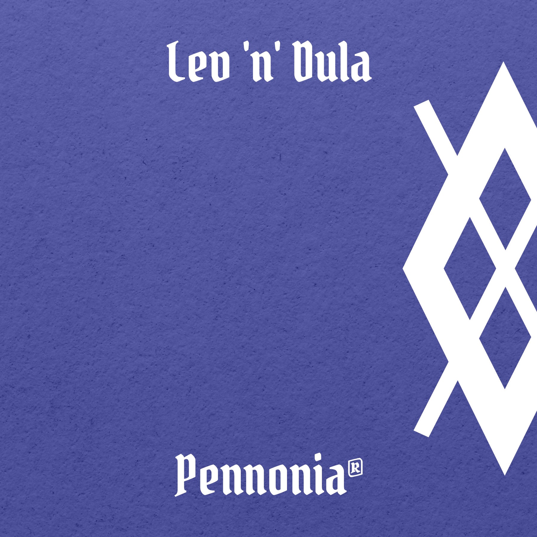 Pennonia Lev 'n' Dula