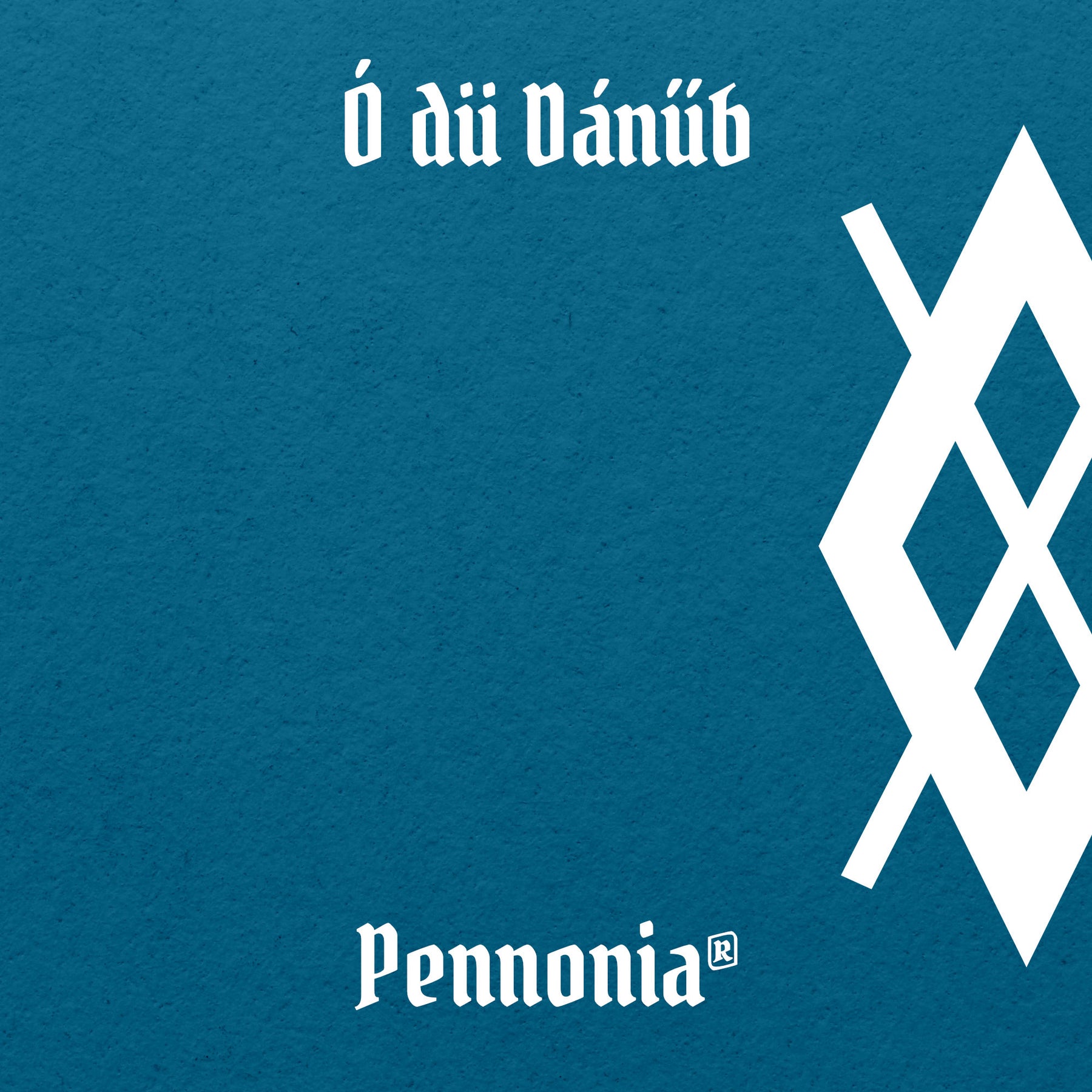 Pennonia O du Danub