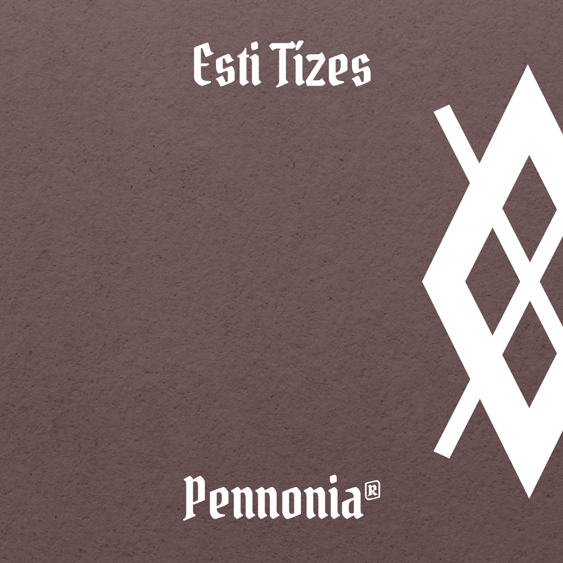 Pennonia Esti Tizes