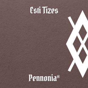 Pennonia - Esti Tizes
