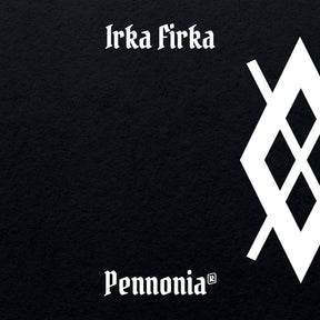 Pennonia - Irka Firka