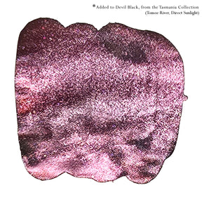 Van Dieman's Ink Lustr' Lixir - She Loves Me