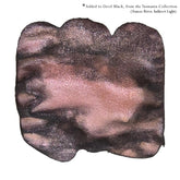 Van Dieman's Ink Lustr' Lixir - He Loves Me