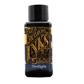 Diamine Twilight