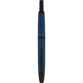 Pilot 2025 Limited Edition Vanishing Point: Link Midnight
