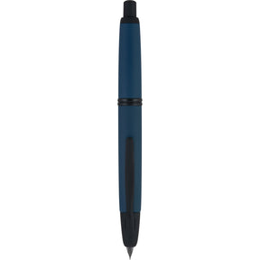 Pilot 2025 Limited Edition Vanishing Point: Link Midnight