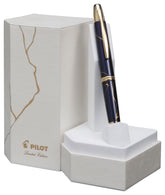 Pilot 2026 Limited Edition Vanishing Point Golden Journey