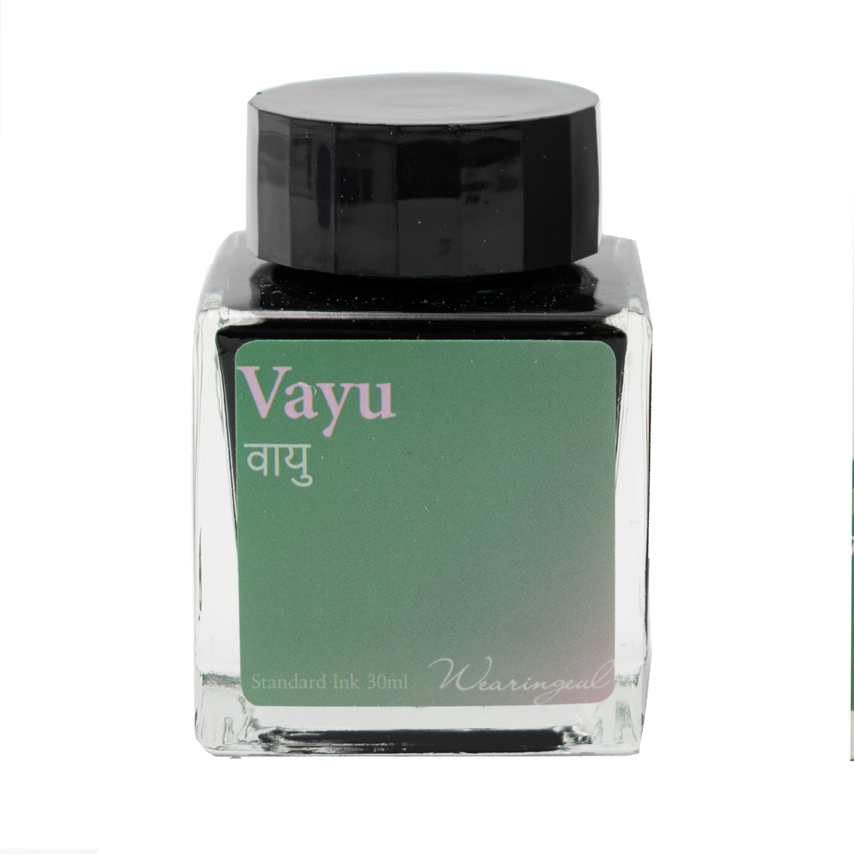 Wearingeul World Myth Collection - Hwanung