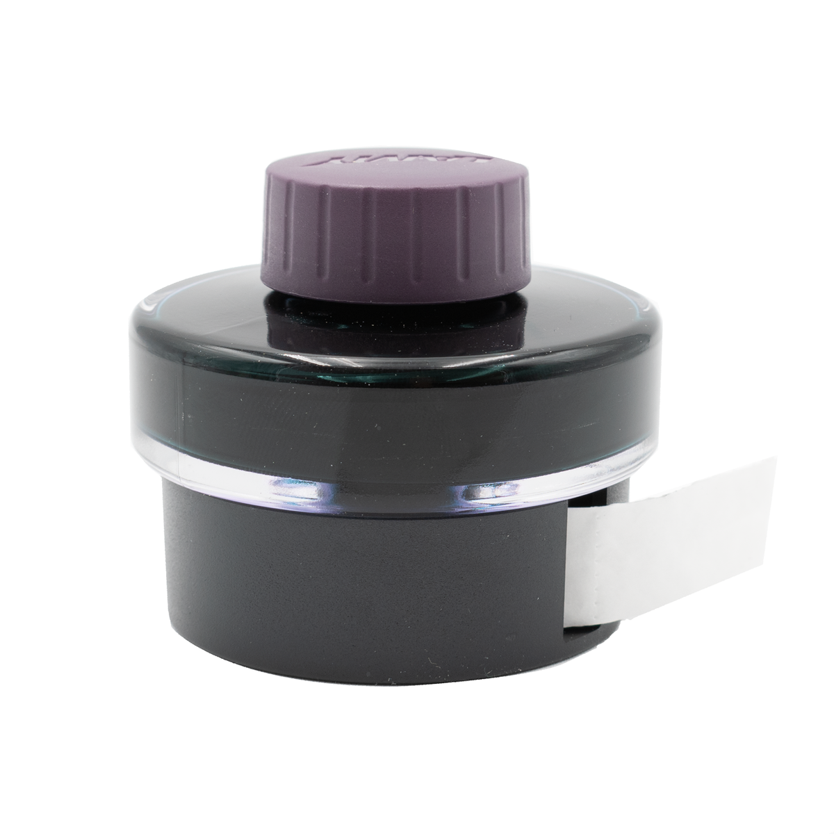 Lamy Ink Special Edition Violet Blackberry