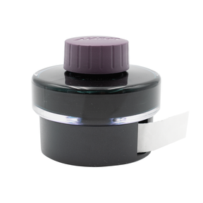 Lamy Ink Violet Blackberry