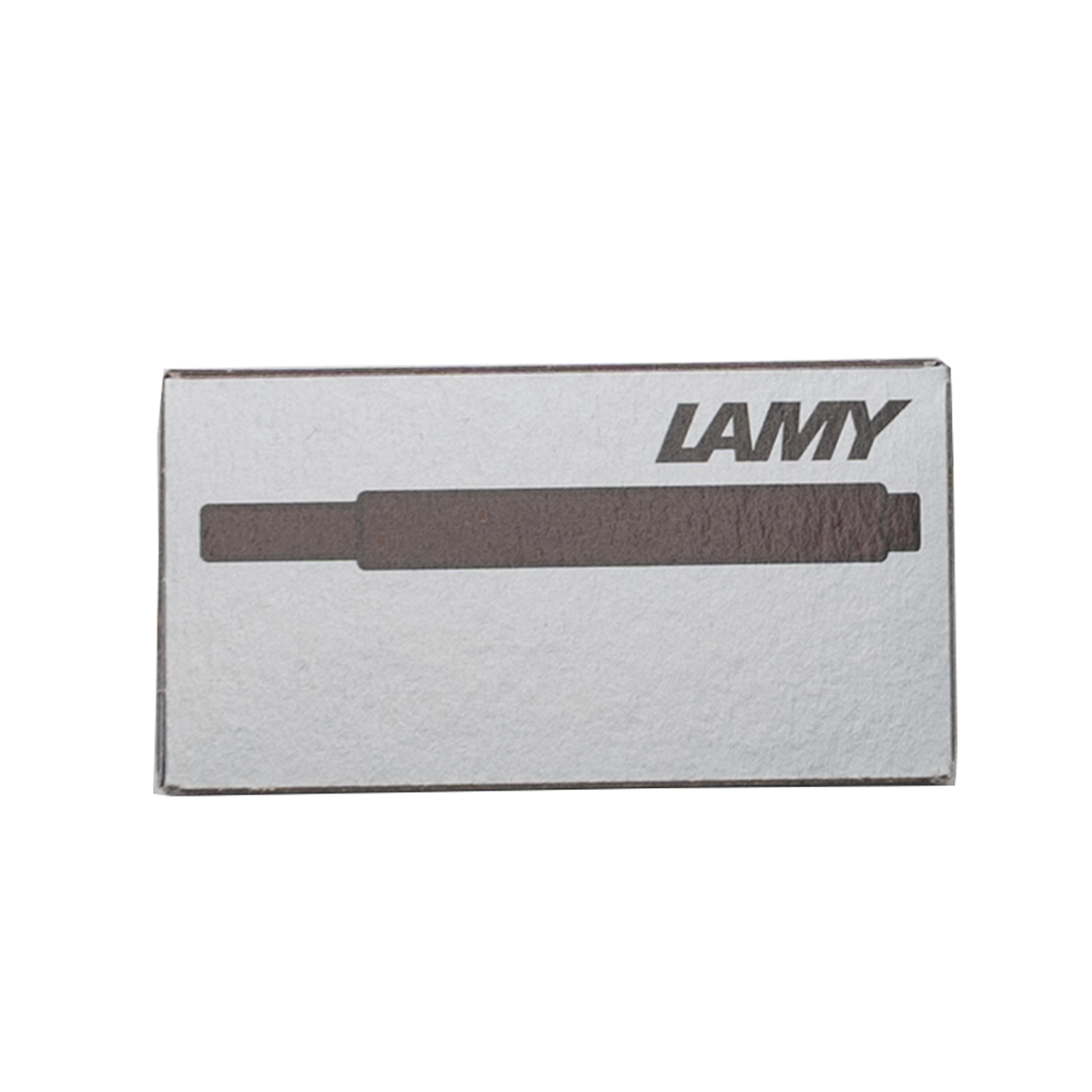 Lamy Ink Violet Blackberry