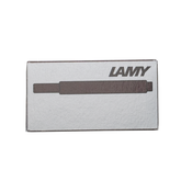 Lamy Ink Violet Blackberry