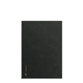 Notebook | 2026 Edition | Dot | 96 - Midnight Sky B6