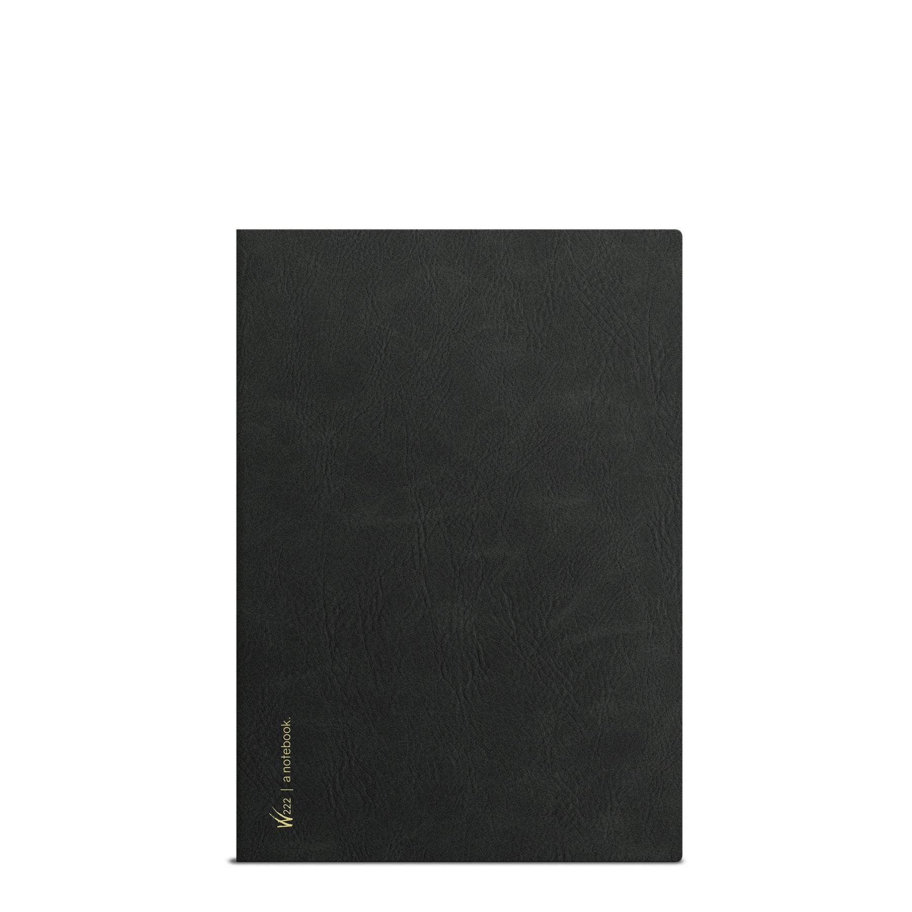 Notebook | 2026 Edition | Dot | 96 - Midnight Sky B6
