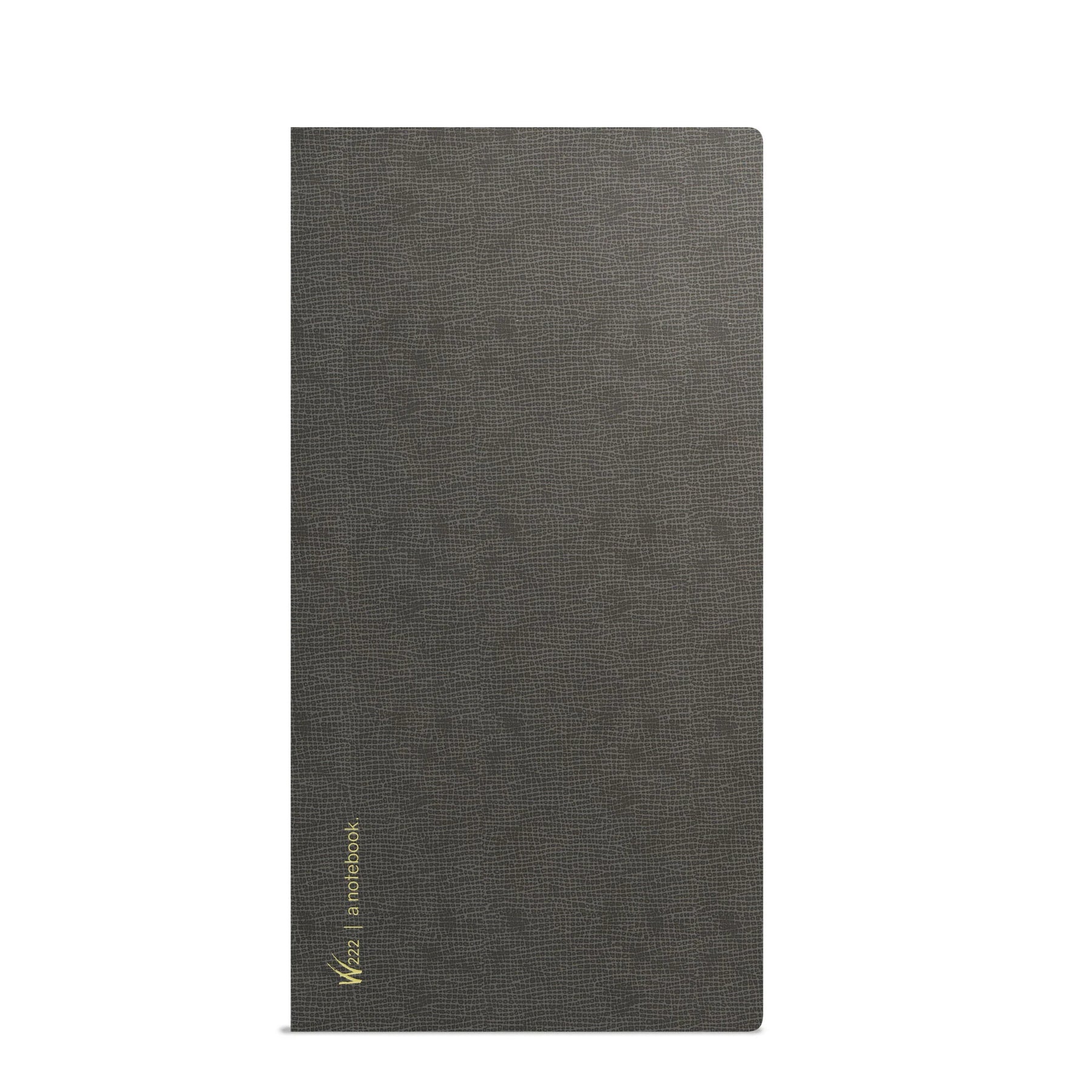 Wonderland22 2027 W1 Notebook - Grid