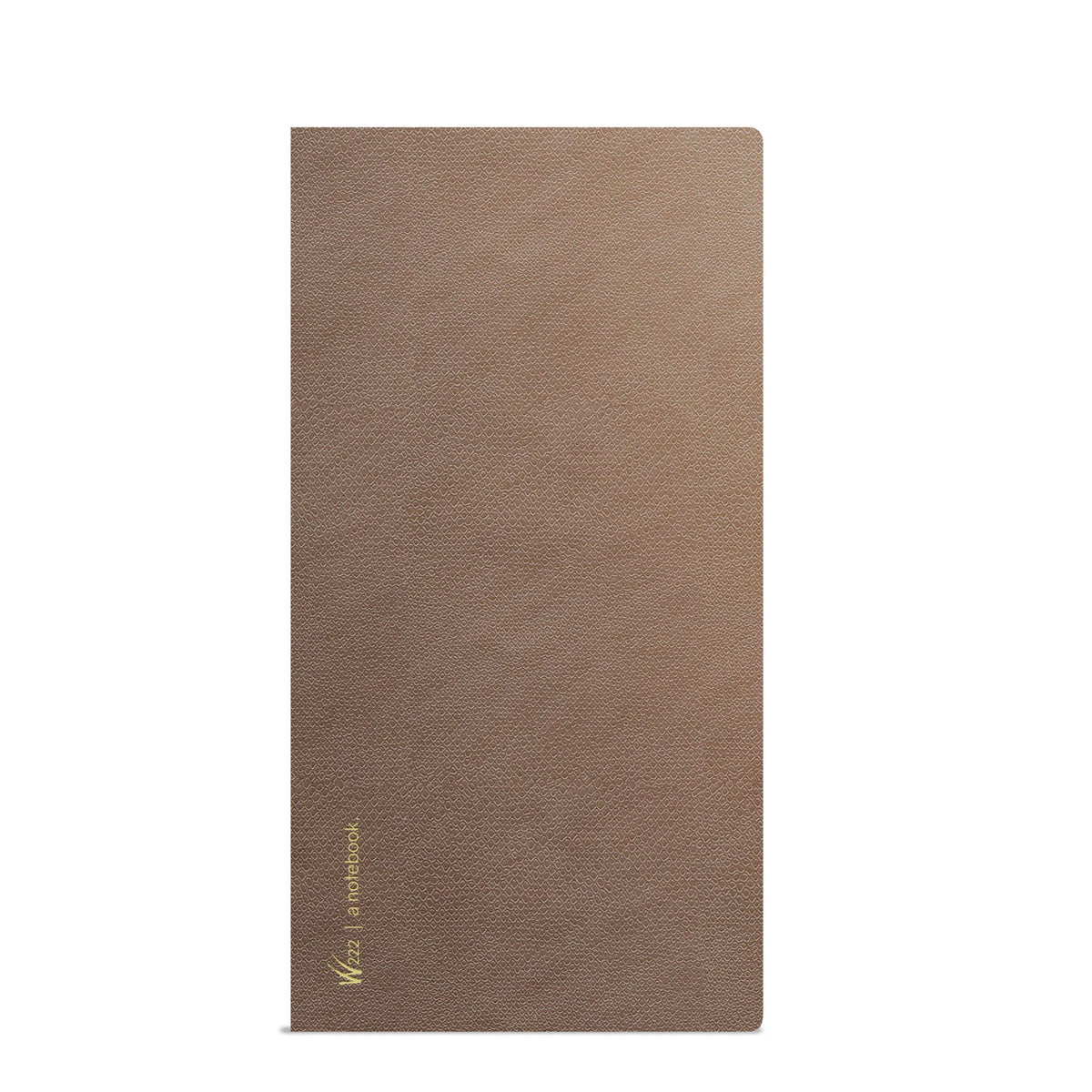 Wonderland22 2027 W1 Notebook - Grid