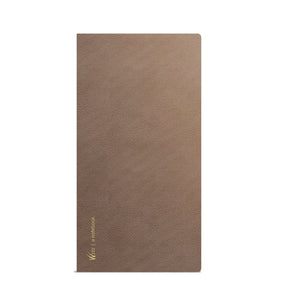 Wonderland22 2027 W1 Notebook - Grid