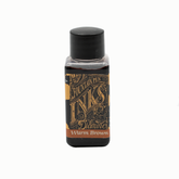 Diamine - Warm Brown