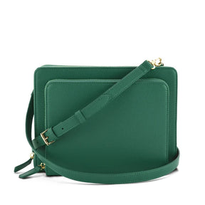 Wonderland222 A6 Planner Purse