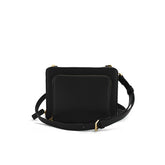 Wonderland222 B6 Planner Purse