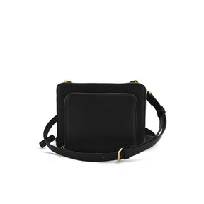 Wonderland222 A6 Planner Purse