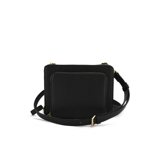Wonderland222 A6 Planner Purse