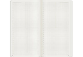Wonderland22 2027 W1 Notebook - Grid