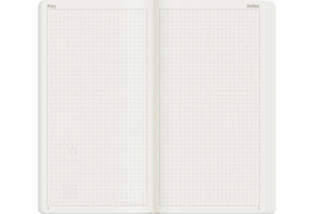 Wonderland22 2027 W1 Notebook - Grid