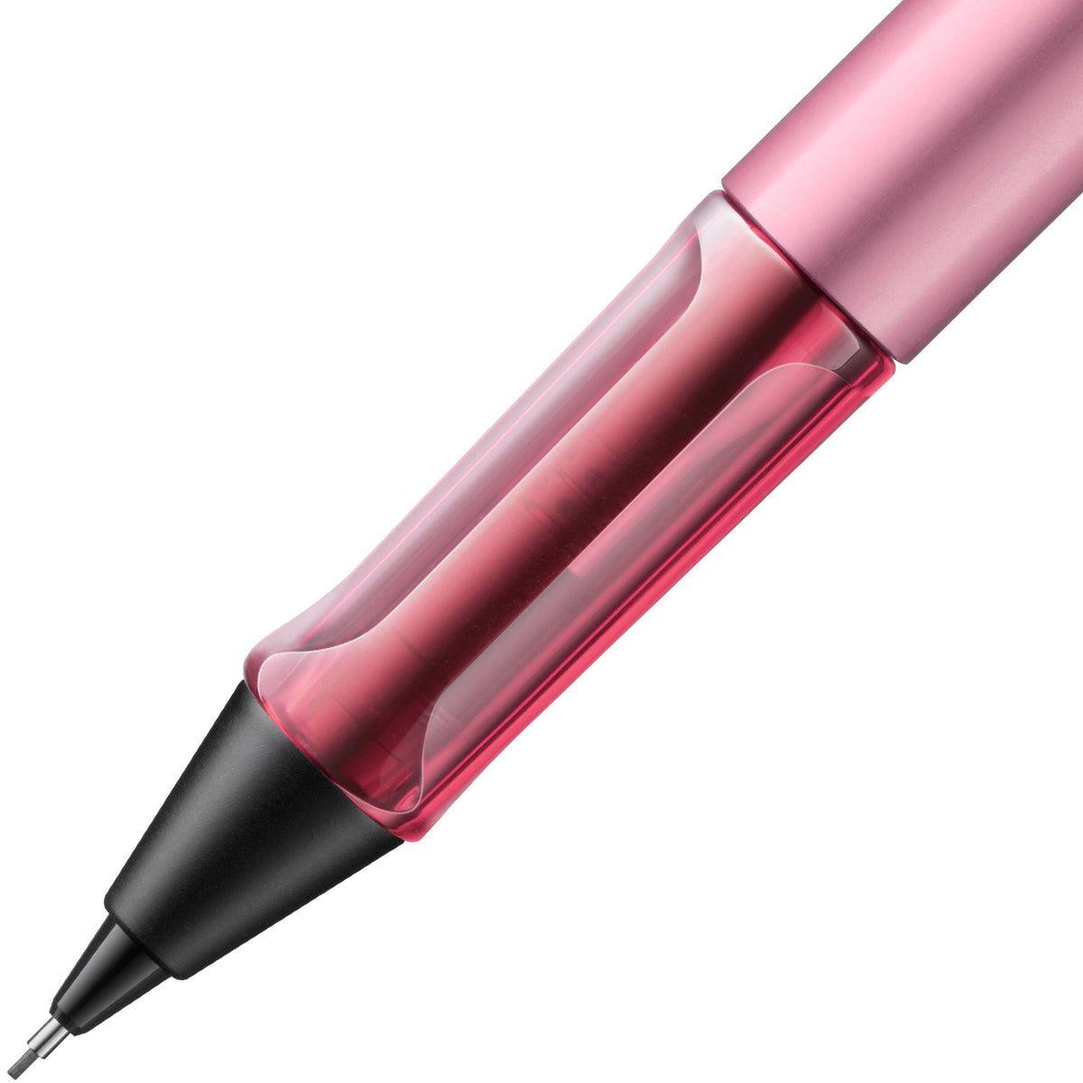 Lamy Al-Star Autumn Pink Pencil