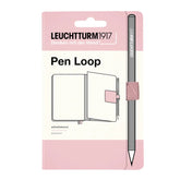 Leuchtturm Pen Loop - Powder