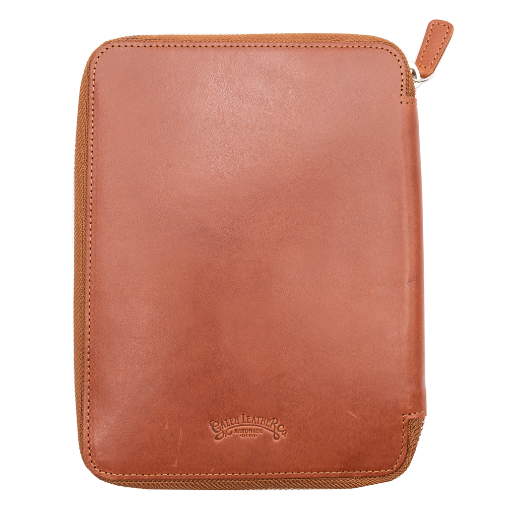 a5-notebook-foliocrazyhorse-