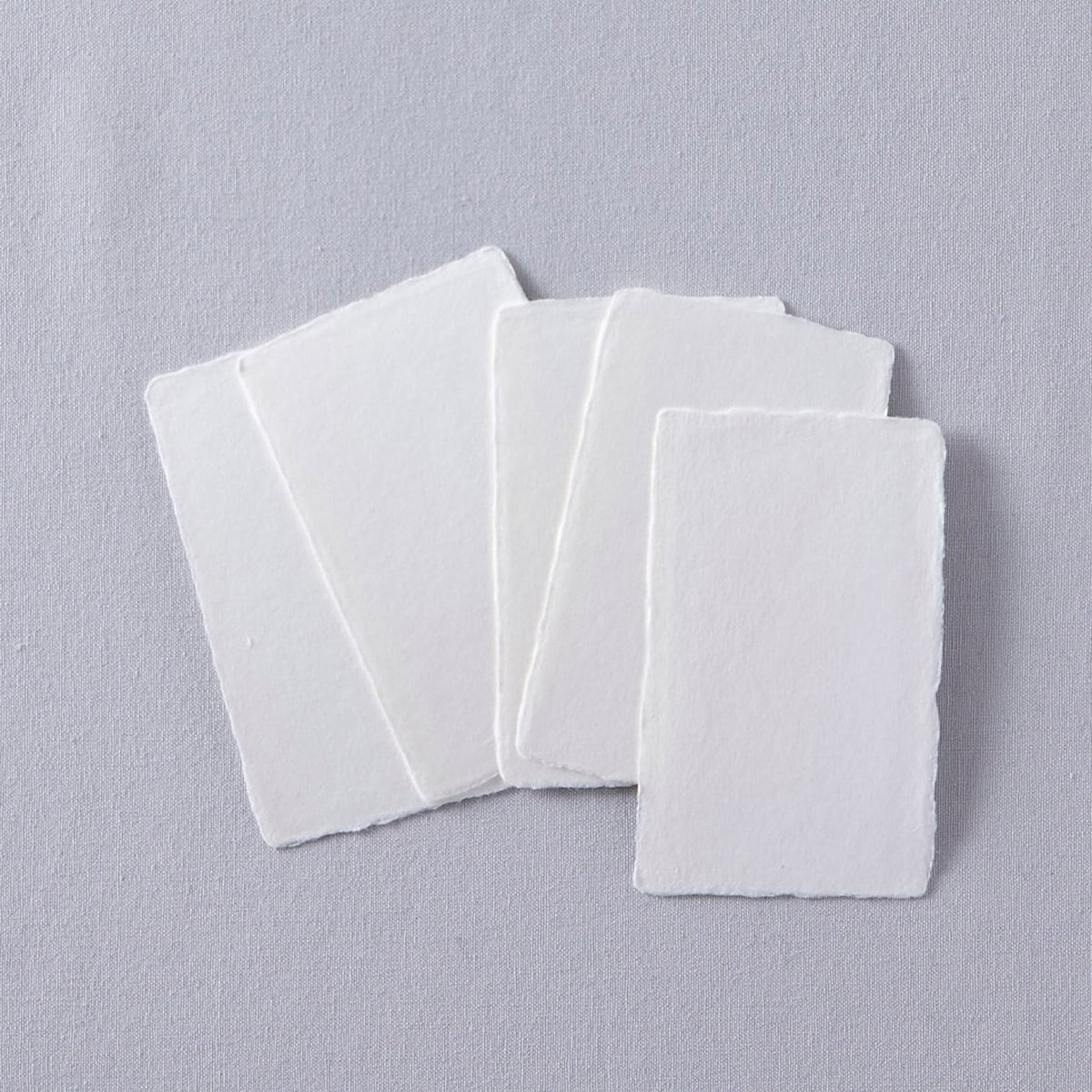 WACCO Business Cards