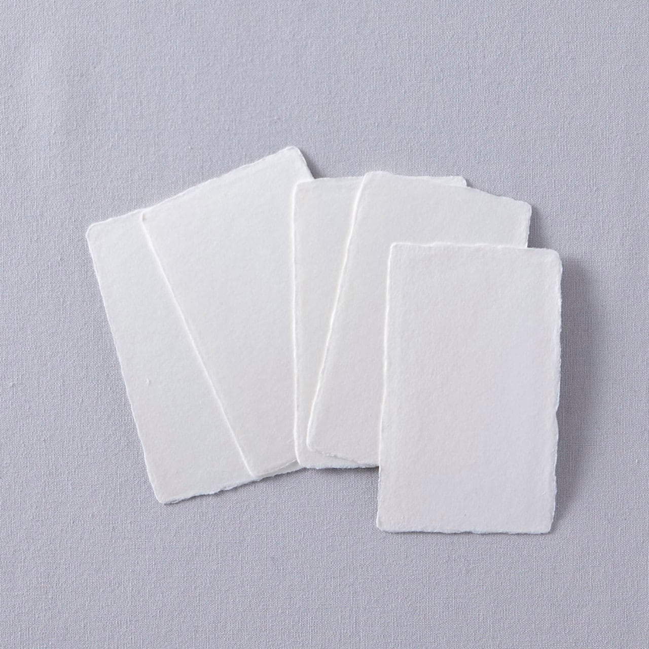 WACCO Business Cards