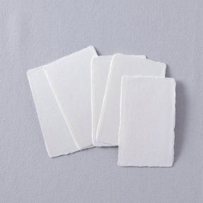 WACCO Business Cards