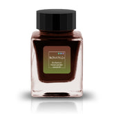 Tono & Lims - Friendship Series - Bc[Fe(CN)6]50 Bechorium Hexacyanidoferrate II